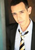 Маркос Матео Очоа фото