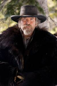 Кадр Водопад Ангела