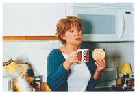 Кадр Безопасность вещей