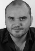 Манго МакКэй фото