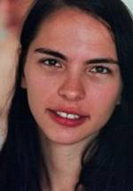 Керен Бергер фото