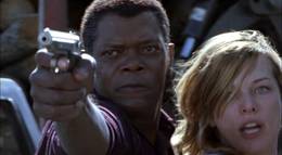 Кадр из фильма "Дом на Турецкой улице" - 2