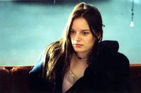 Кадр Моя жизнь без меня