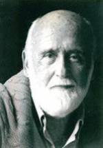 Фернандо Чинарро фото