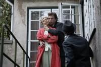 Кадр Смешной человек