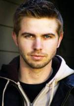 Мэтт Томпсон фото