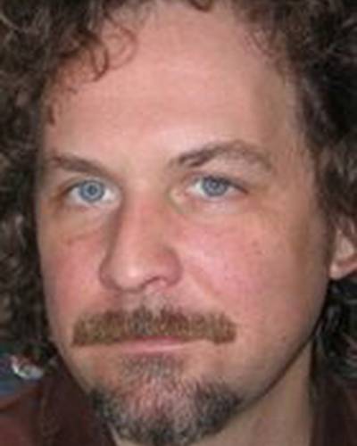 Мэтт Шесс фото