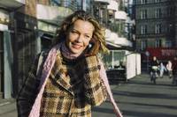 Кадр Братья