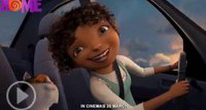 ТВ-ролик №1