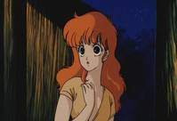 Кадр Виндария