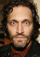 Винсент Галло