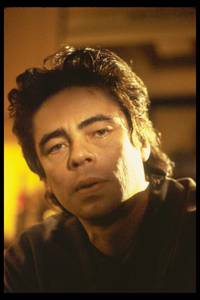 Кадр Сезон охоты