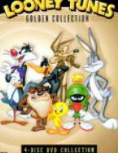 Красная шапочка по-кроличьи