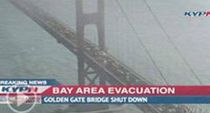 Промо-ролик №10