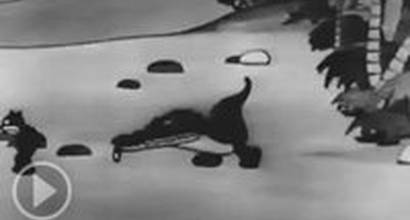 Мультфильм 