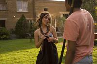 Кадр Дефицит