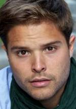 Николас Артахо фото