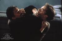 Кадр Модернисты