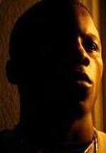 Роберт Бэйли мл. фото