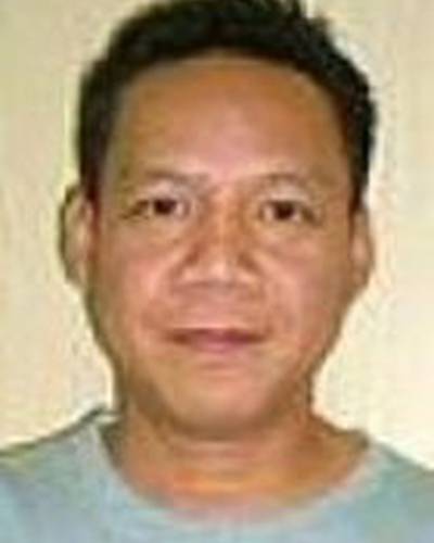 Нонзи Нимибутр фото