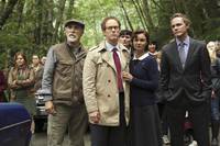 Кадр Однажды в сказке