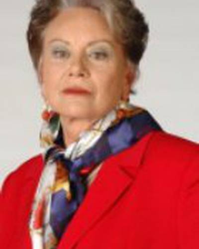 Саби Камалич фото