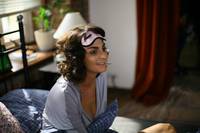 Кадр 8 первых свиданий 