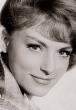 Энн Смирнер фото