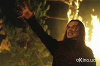 Кадр Эрагон