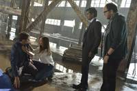 Кадр Красавица и чудовище