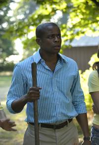 Кадр Ясновидец