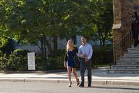 Кадр Страсти Дон Жуана