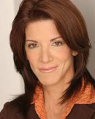 Тэнси Александр фото