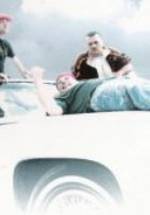 Д.Б. Дикерсон фото