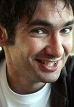 Малкольм Галеа фото