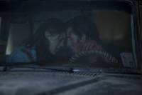 Кадр Никто не выживет