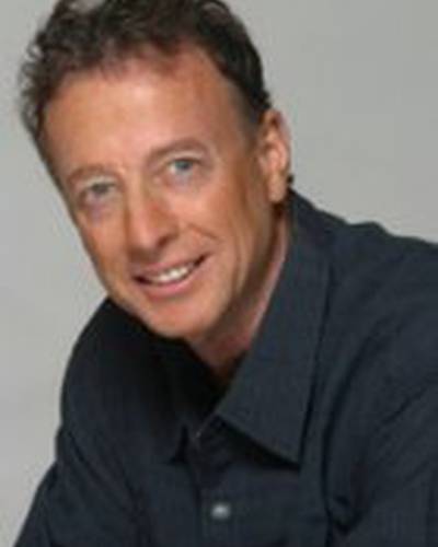 Джеймс Эдвард Склафани фото