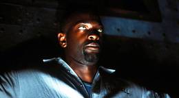 Кадр из фильма "Куб Зеро (видео)" - 1