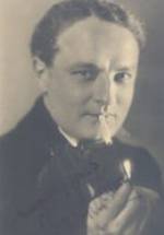 Бейзил Сидни фото