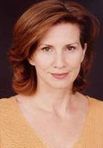 Мэрайя Нанн фото