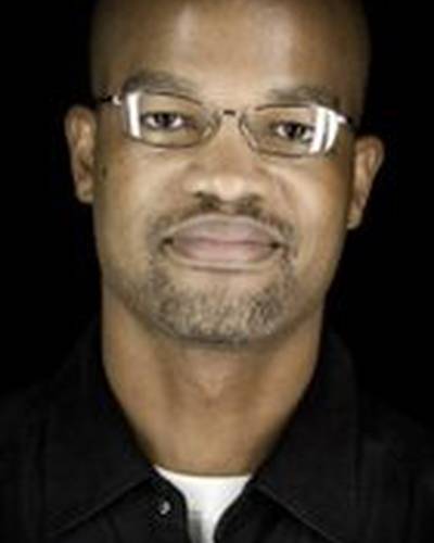 Эрик Хэйвуд фото