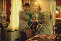 Кадр Голливудский финал