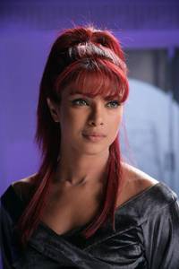 Кадр Любовь 2050