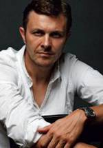 Марек Буковски фото