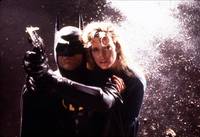 Кадр Бэтмен