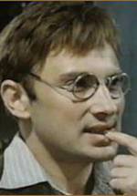 Александр Вигдоров фото