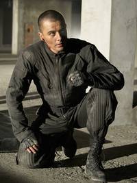 Кадр Запрещенная реальность