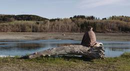 Кадр из фильма "Механик" - 2