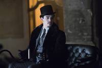 Кадр Дракула