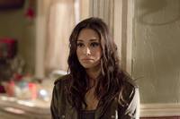 Кадр Быть человеком